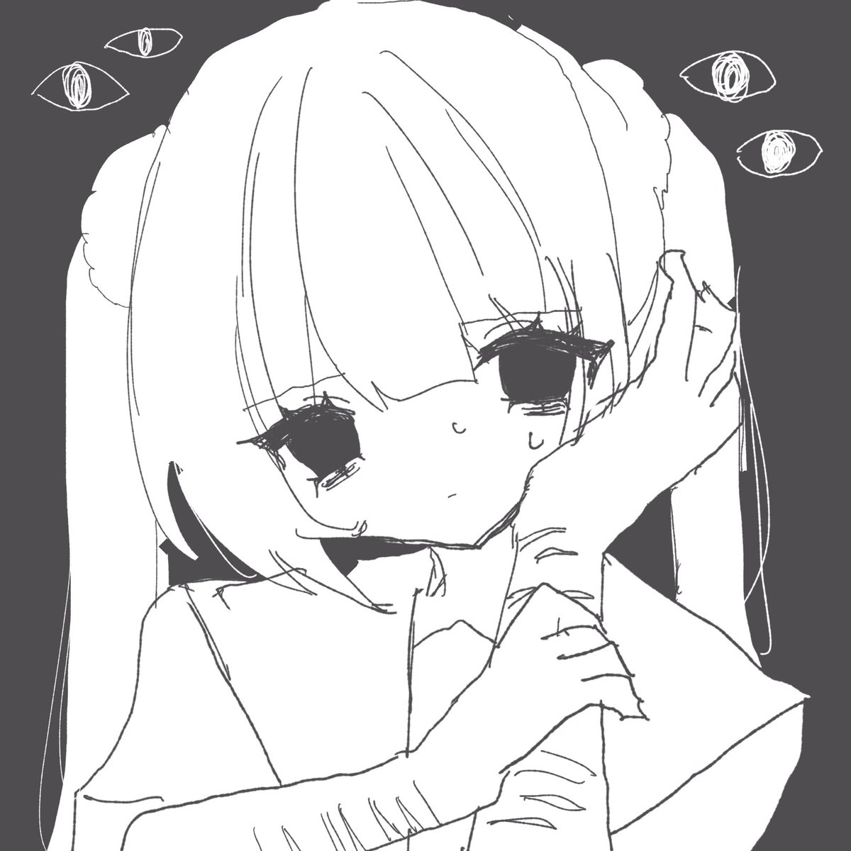 Zlcx_x's tweet photo. https://t.co/j64Ca2lUJg