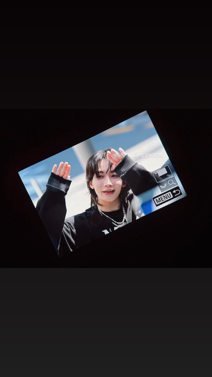 Svtppiness's tweet photo. 261008 정한 마르디 메르크디 행사

#세븐틴 #seventeen
#윤정한 #yoonjeonghan #ユン·ジョンハン 
#정한 #jeonghan #ジョンハン 
#마르디메르크디 #MARDIMERCREDI https://t.co/Ez87vuLGOi