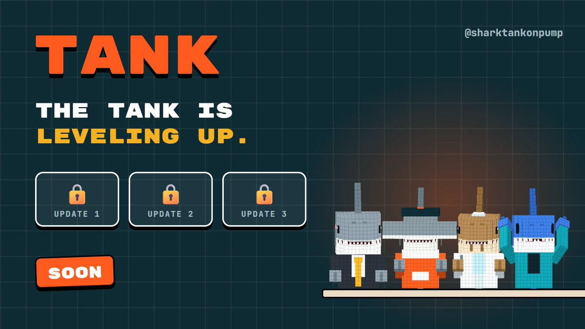 sharktankonpump's tweet photo. https://t.co/MIEPlJFrBT