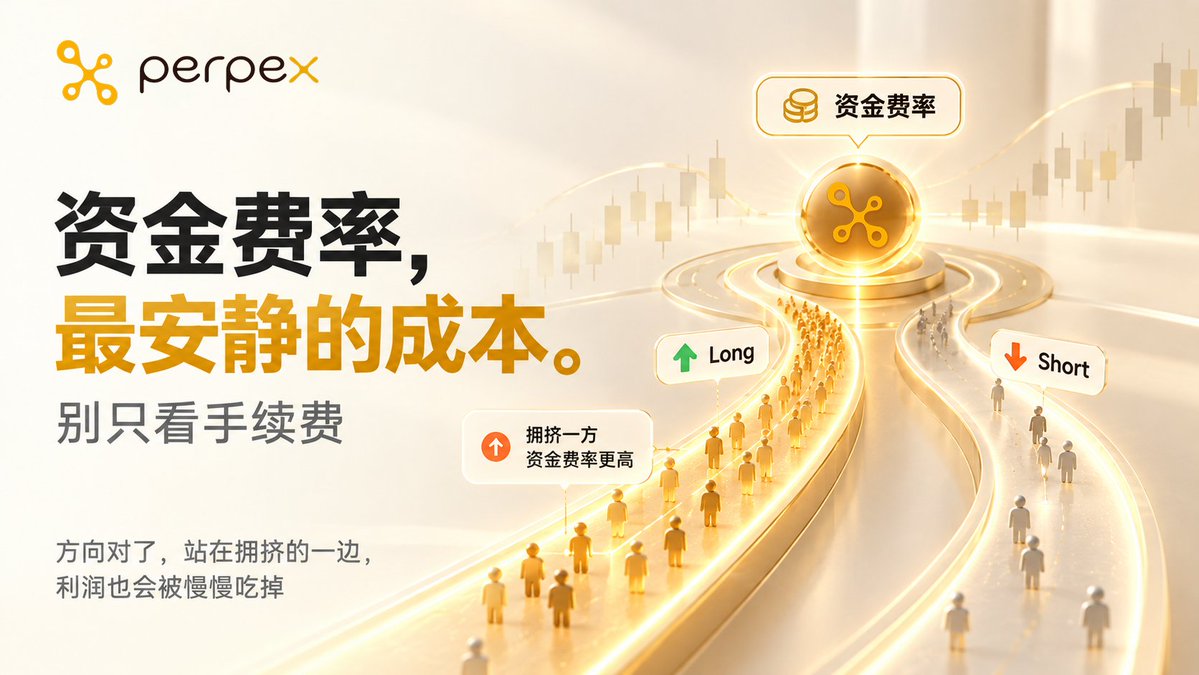 PerpExchange tweet picture