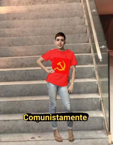 imasael's tweet photo. @clavicularsp @corrupcaobrnews Tinha que morrer gente como vc, gente do seu tipo o inferno tá cheio. https://t.co/wmTuudAvEh