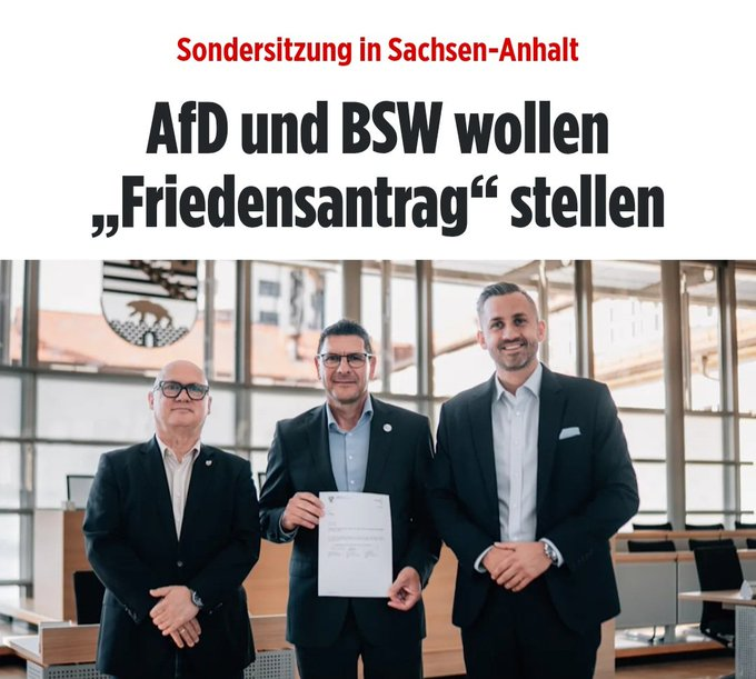 Philipp_Ritual's tweet photo. Gesichter des Landesverrats. https://t.co/uGtOdkg1WX