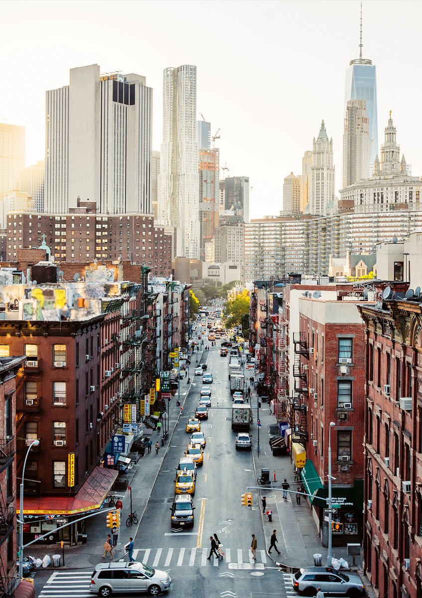 InternetH0F's tweet photo. New York City recorded the fewest shootings, shooting victims, and murders in recorded history for the first nine months of 2026

▪️ Major Crime — Down 6.6%
▪️ Shootings — Down 11.6%
▪️ Shooting Victims — Down 14.4%
▪️ Murders — Down 19.8%

Mayor Mamdani says "Together, we will build on this progress by continuing to invest in approaches that prevent crime and keep every New Yorker safe.”