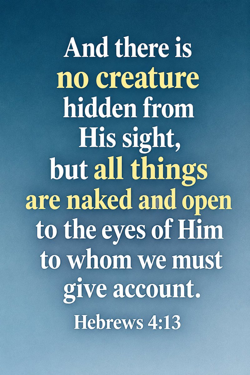 Jesus_316X's tweet photo. https://t.co/XM2dr1sHlJ