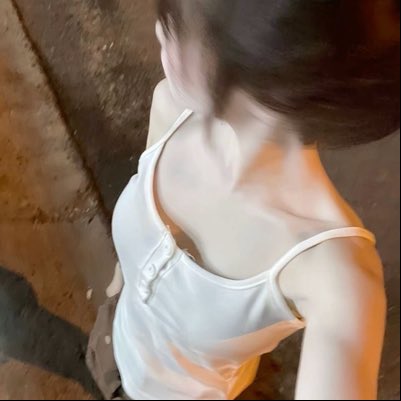 SumikoSpurmuf's tweet photo. #NewProfilePic https://t.co/O8wRduN9Jo