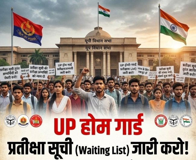 ashok_9621's tweet photo. #UP_HOMEGUARD_WAITINGLIST_जारी_करो https://t.co/WifanoQNHP