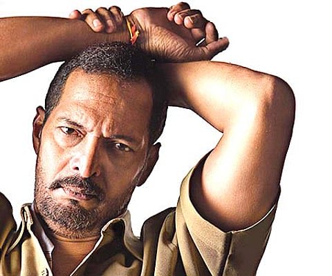 RaunaqMangottil's tweet photo. Icon https://t.co/SZRI03MEI1
