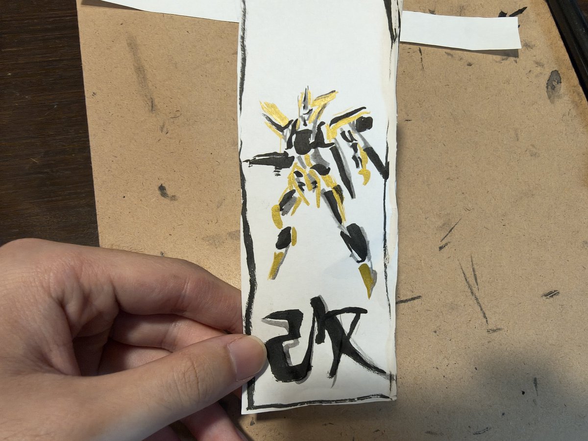 Bell022011's tweet photo. #このタグを見た人は黙って銃を持ったキャラを貼れ https://t.co/OjDgatjO7q