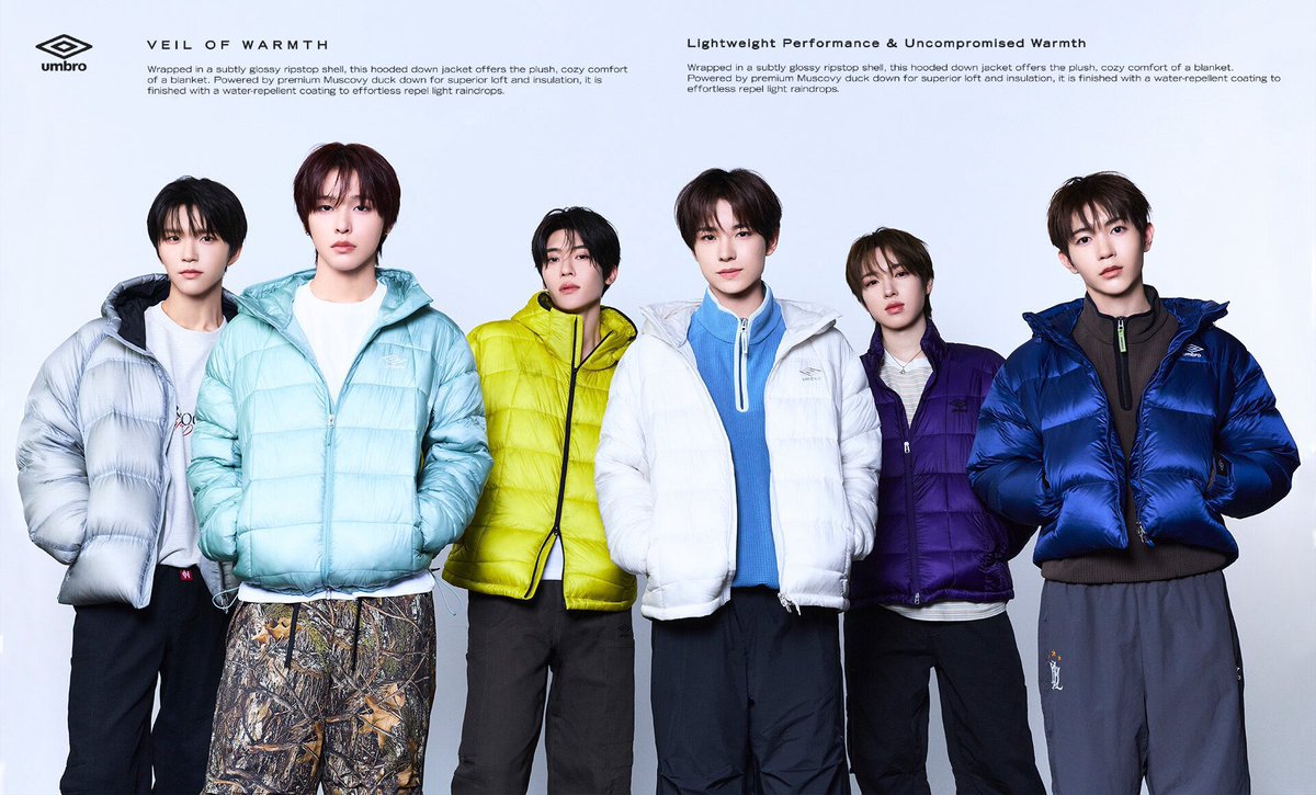 Duckjilyeodeun's tweet photo. 아 이건 또 얼만데~~~~~ 
근데 패딩 사야하긴해. https://t.co/9vKlpR8yH2