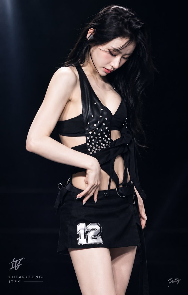 chaerpics's tweet photo. https://t.co/rWhLZ2mqIt