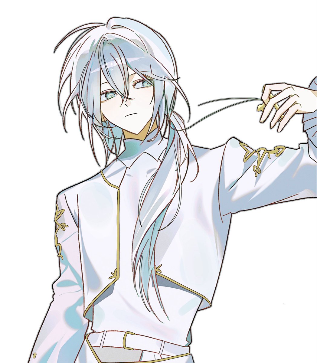 IeeManchI's tweet photo. https://t.co/825hBCbl0d