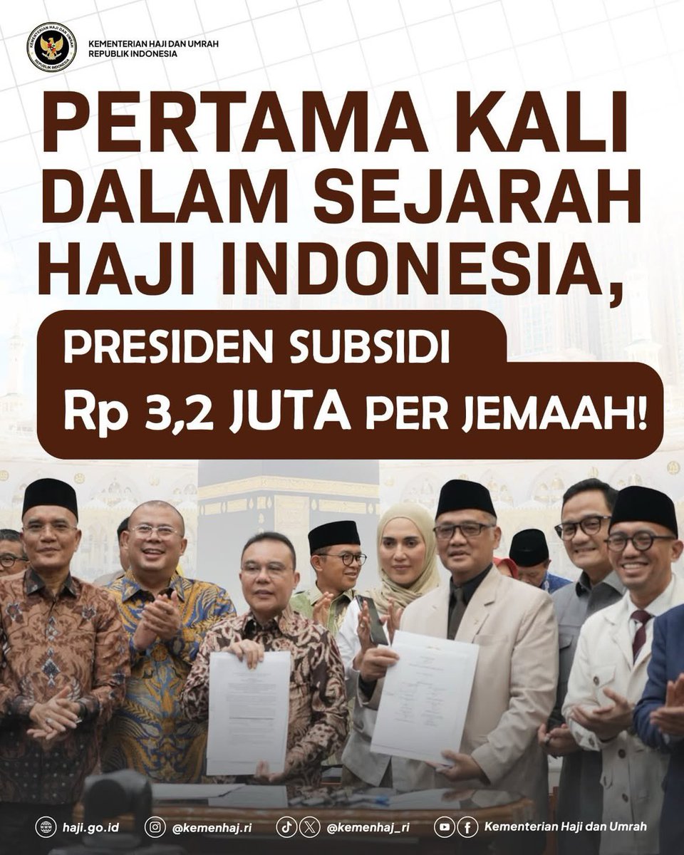 Stakof's tweet photo. Ini Anda yang menyuruh bikin social card begini, @Dahnilanzar? https://t.co/GAoMk68Wl5