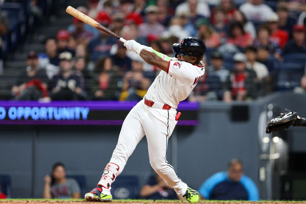 TheSGPNetwork's tweet photo. Division Series Daily Dingers for Thursday (Oct 8th): Best &amp; Most Fun Home Run Bets - @jefffoxwriter has your home run plays for tomorrow's lone game!

https://t.co/uiv4GatRuq 

#whitesox #guardians https://t.co/z322q13vOt