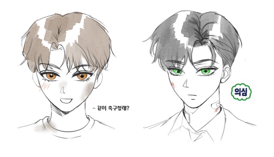 jzebb_'s tweet photo. 아기제레 https://t.co/ACzK58Tqqv