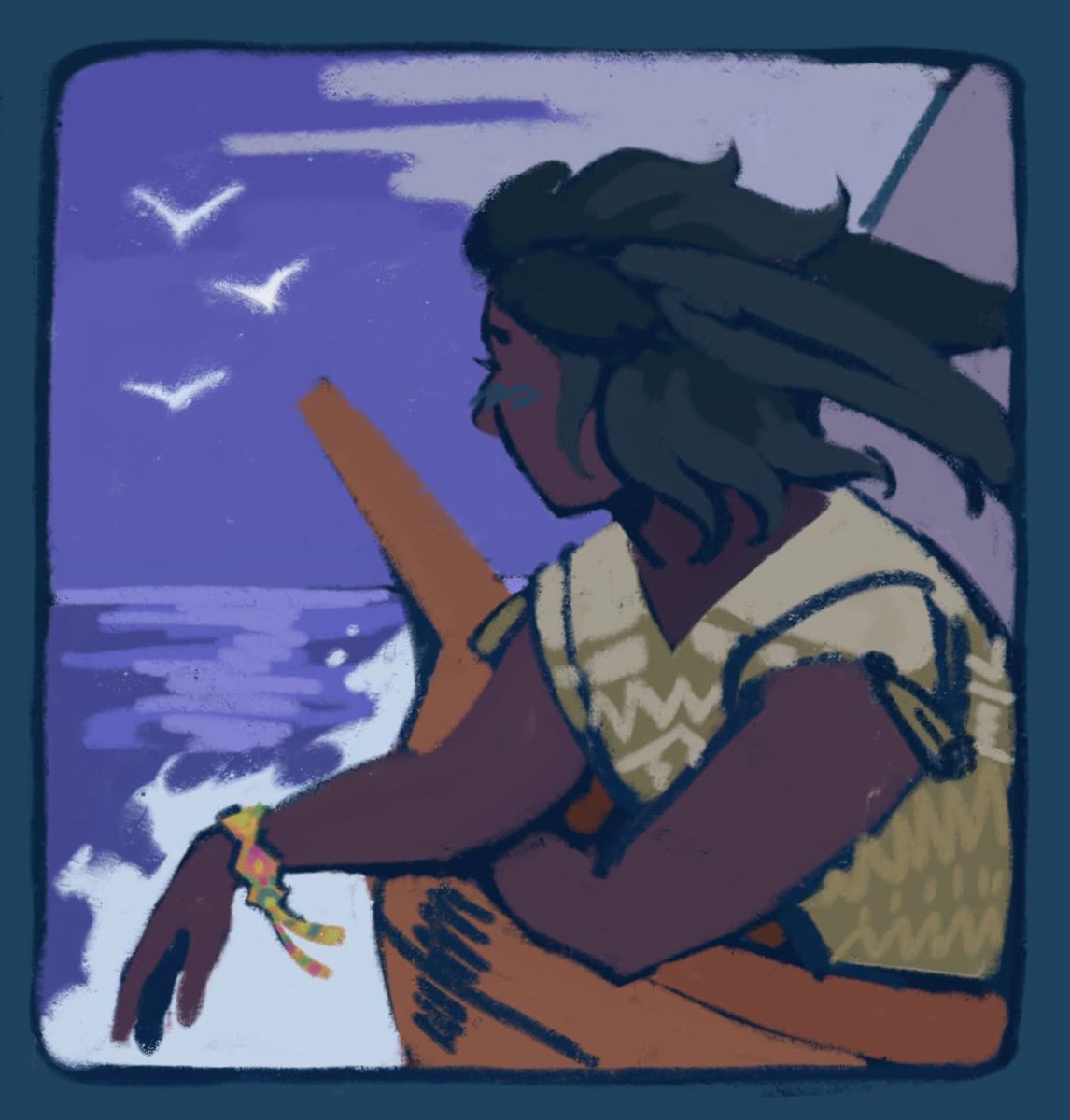 birdsnorezzz's tweet photo. drawing requests from the gram 🦭 https://t.co/UvSpo7RjZP