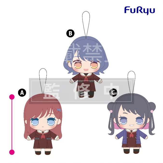 Reposts by 三宅美羽 (@_mmiya_mm) / X