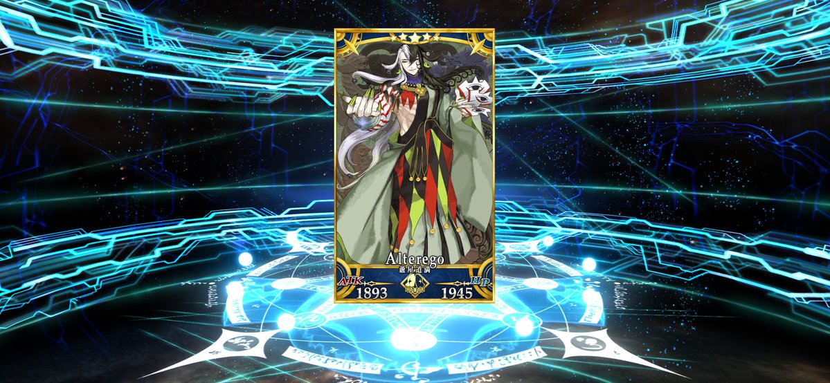 guren426's tweet photo. いよっしゃああああああああうらぁあぁあぁあぁ！！！！！！！ https://t.co/TsVxwgiZC7