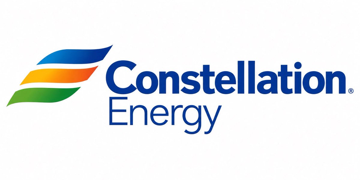 TheModernThesis's tweet photo. Google’s latest AI investment is not another model.

It is electricity ⚡️

The company has contracted with Constellation Energy for 3,590 megawatts of power in the PJM region.

The deal includes a 20-year agreement for 890 megawatts from uprated nuclear plants.

$CEG plans to invest more than $4.3 billion across 11 reactors. The first power from the upgraded facilities is expected in 2028.

At first glance, this looks like another large clean-energy procurement deal.

But the more important signal is what it says about the AI economy.

For years, the limiting factor was chips. Then it became data-center capacity. Now the constraint is moving further upstream.

Can you secure the power? Not intermittently, not eventually, but reliably, at scale, for years.

That is what makes this deal important.

$GOOGL is not simply purchasing electricity. It is helping create the conditions for more electricity to exist, and giving the owner of that generation long-term revenue certainty in return.

That is a different relationship between a technology company and the physical economy.

AI infrastructure is increasingly a chain of dependencies:

Capital.
Land.
Transmission.
Generation.
Data centers.
Chips.
Models.
Applications.
The list goes on.

Break one link and the rest of the stack becomes less valuable.

The Modern Thesis:

The companies best positioned to lead AI may be those that treat energy security as a product strategy.

The next question is whether other hyperscalers follow Google into direct, long-duration commitments for nuclear, natural gas, transmission, and grid upgrades.

If they do, the AI investment cycle will begin to reshape the energy system—not merely consume more of it.