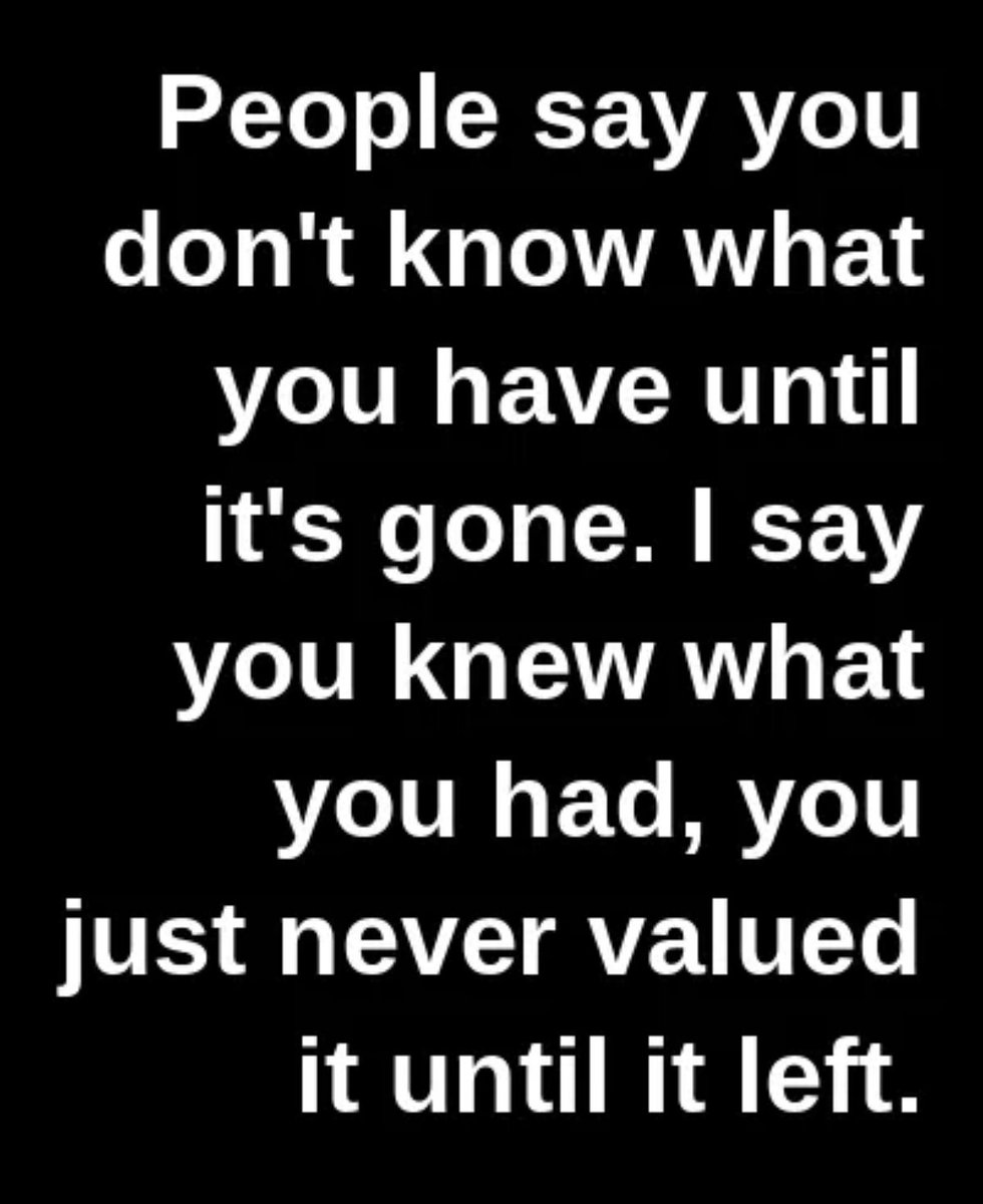 ItsMainaKageni's tweet photo. Ain't this the truth? Here's today's moment of inspiration on Classic 105 with Maina and King'ang'i in the morning as we usher in the weekend.

Good Morning! Welcome to a #TBT

#MainaAndKingangi #GoodTimesAndGreatHits #Classic105Kenya #Inspiration https://t.co/P8R8ZLzHUK