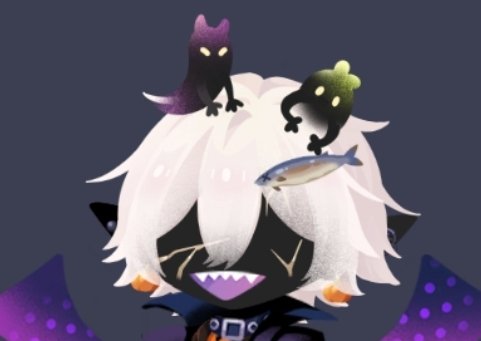 VIAz_game's tweet photo. 持ち帰り可能３つ増えたのを確認

#ポケユニ漂流物情報 https://t.co/xYAv7jBuZL