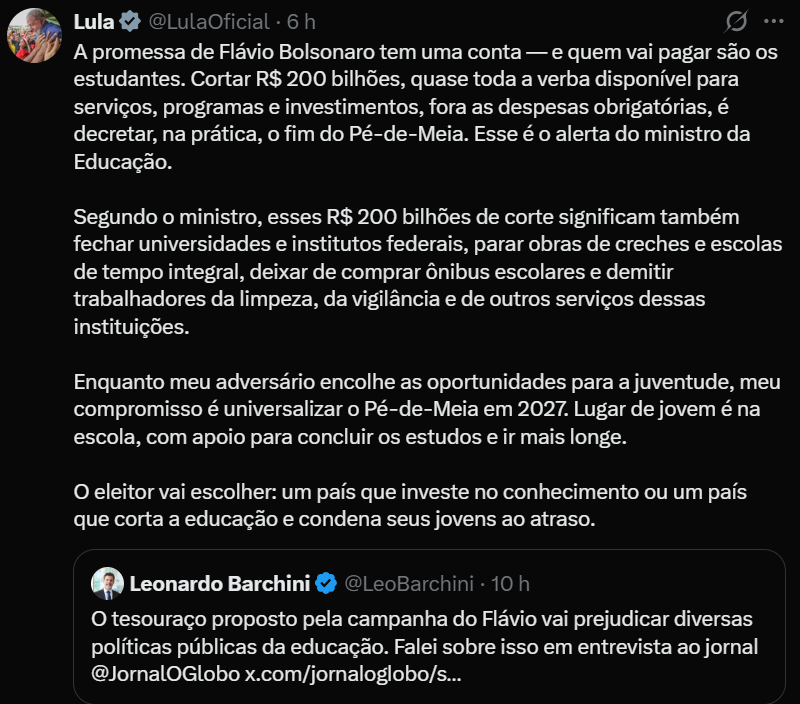 RobertoBra75884's tweet photo. @nandabarbosa https://t.co/jJbGumDTWL