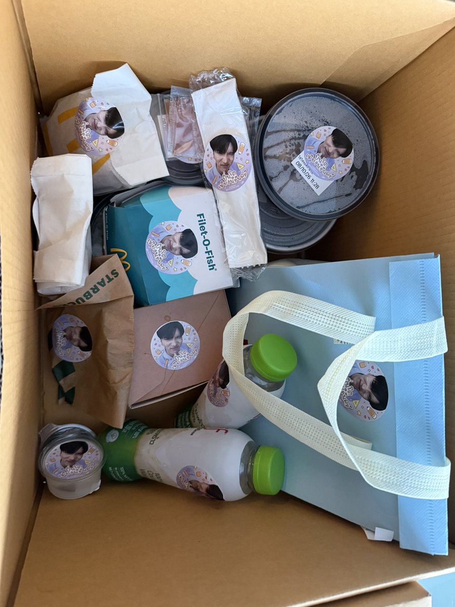 keenkeno_sp's tweet photo. อร่อยแซ่บขอบคุณครับ https://t.co/bVDAFCJeYi