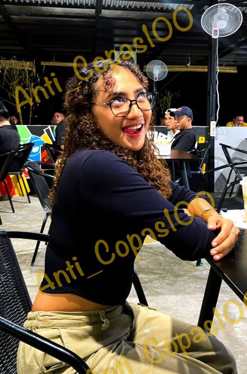 LadysCopas's tweet photo. Ini terlalu menyalla juga🤪🔞
MELISA WARIORI🤤😋💦
2026🔥

Full Album Dan Lengkap!!
HANYA ADA DI
⤵️⤵️⤵️⤵️⤵️
Anti_Copas100🔥🔞💯
Grup TELEGRAM ==>➡️➡️ https://t.co/veYzMTgRX8 https://t.co/2rLoWI23kx