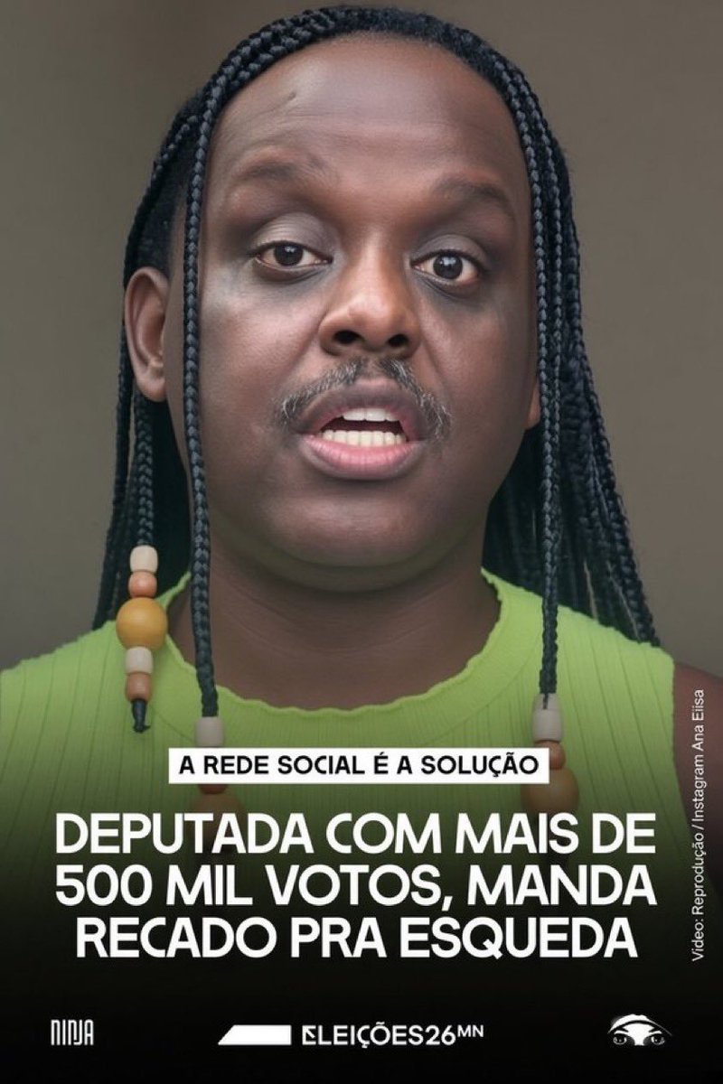 boninhodealla's tweet photo. @D7353162Santos Geral com medo do Charles Henrique kkkkkk ela vai pintar ônibus tbm? https://t.co/x2GI7HInUv