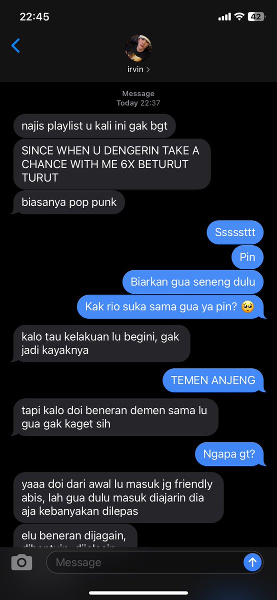 sourtonumb's tweet photo. SORRY REPOST TADI KEBALIK https://t.co/fFxKm39Rt0