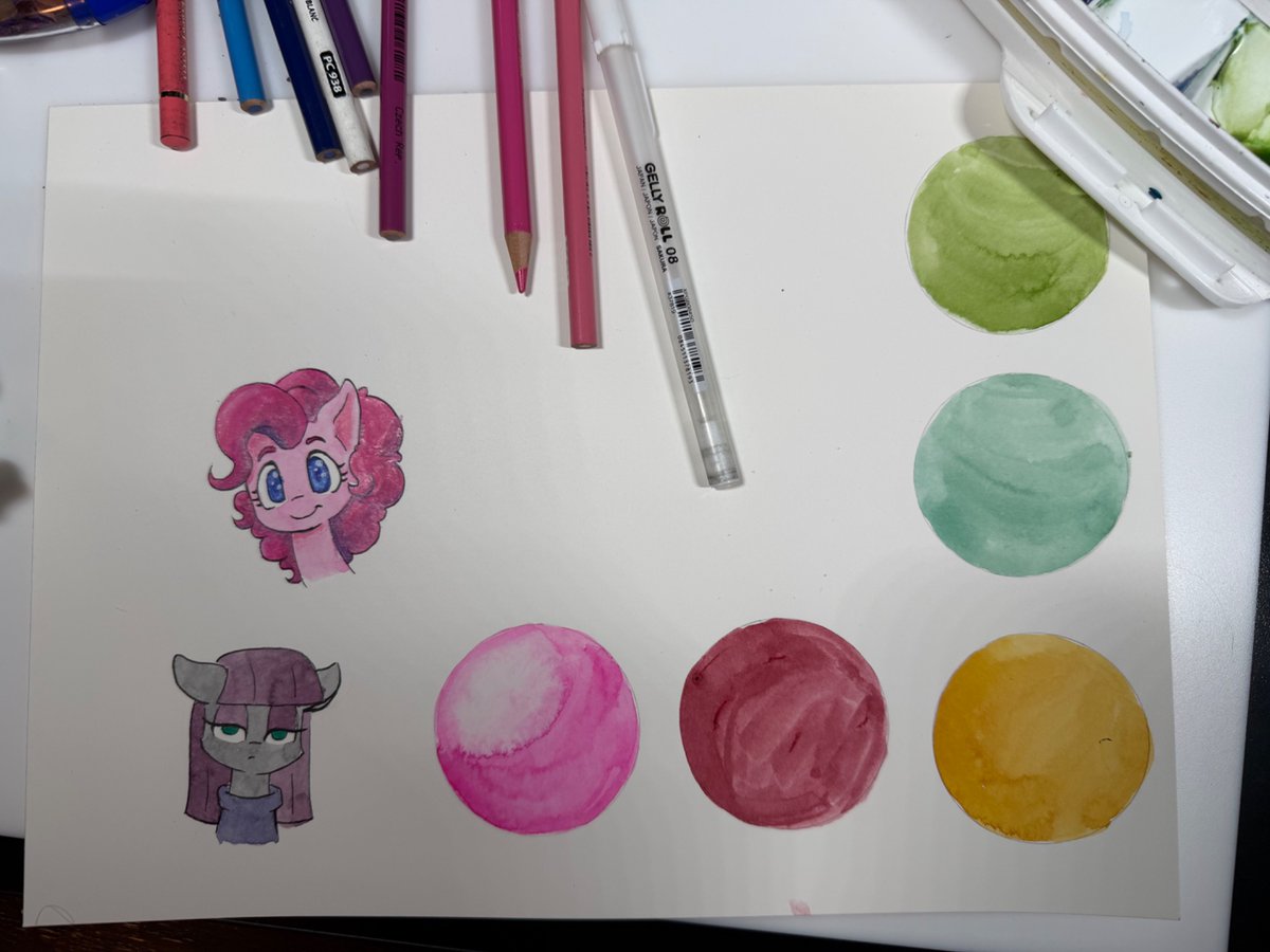 oxfordinaryart