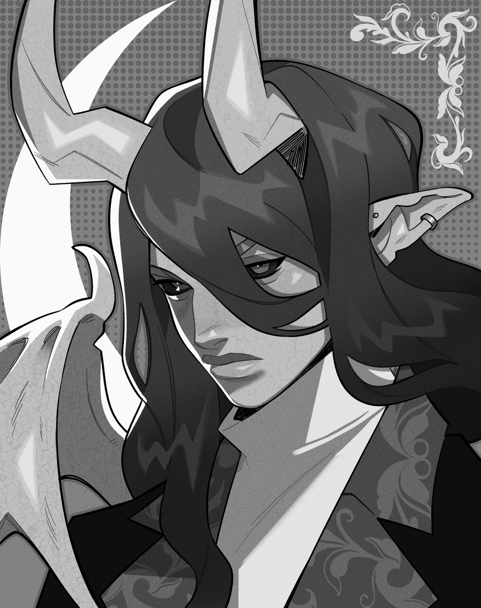 tinyangryghost's tweet photo. comms ⭐️ https://t.co/2gQMg2AN0x
