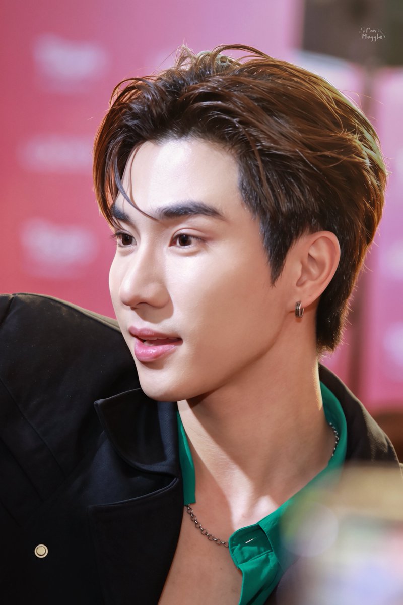 Iammuggle142's tweet photo. เลือกไม่ถูกคับ ขอลงสองงง

#PerthTanapon https://t.co/2SHblpZ9lM