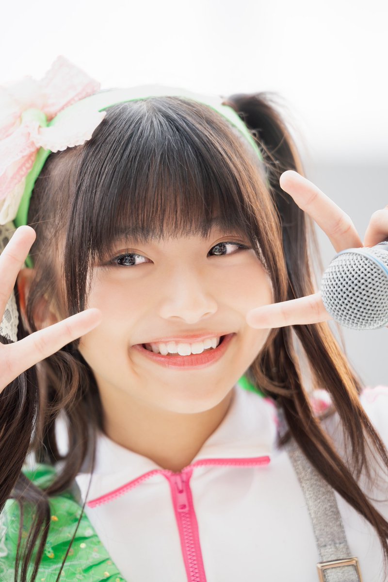 hizaitai's tweet photo. 沖名むぎ

2026.10.05 in 吉祥寺PARCO
#スタアカ
#スタープラネットアイドルアカデミー
#沖名むぎ https://t.co/TQObhRDKv0