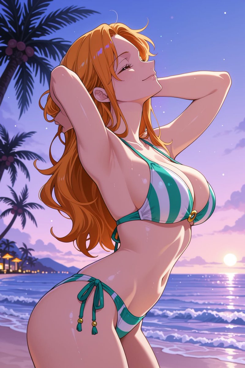 AIartSfw's tweet photo. SFW https://t.co/ZiZIPNfV0g