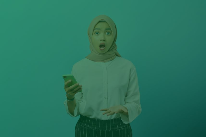 dompetdhuafaorg's tweet photo. FOMO, Bagaimanakah Islam Memandangnya?

https://t.co/UrpyIXHirS https://t.co/LJj75RiffZ