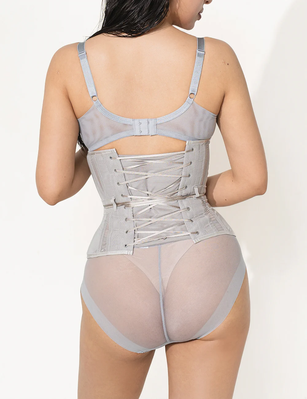 Enchanted Corset on X: 