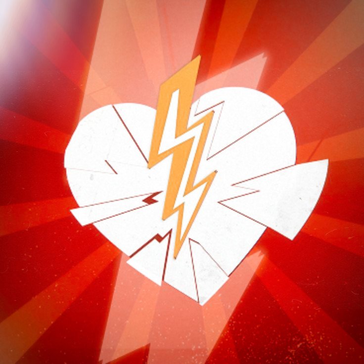 MONSTERWITHlN's tweet photo. ᅠᅠᅠᅠᅠᅠᅠᅠᅠ

                           𝐈𝐑𝐈𝐒 ‘𝐈𝐑𝐄𝐘’ 𝐖𝐄𝐒𝐓
               also known as ‘ thunderheart ’
                        adult ! @.stellarboltin https://t.co/UJqgmAaFoT
