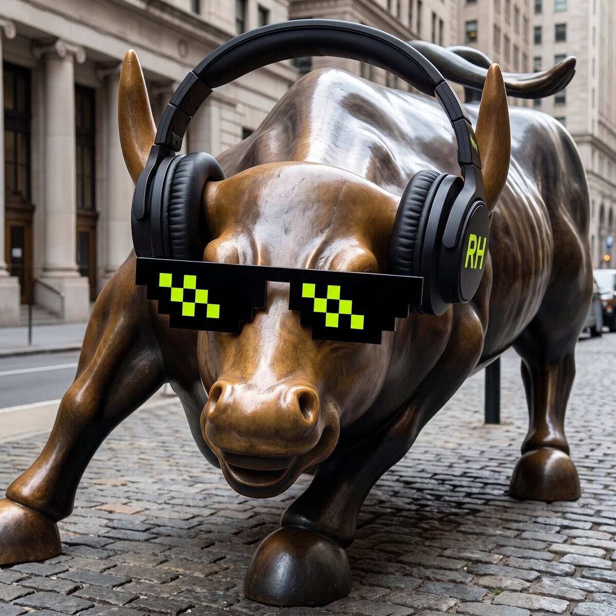 GoodCoinRH's tweet photo. @HTX_Global … something good. https://t.co/ujF45nP675