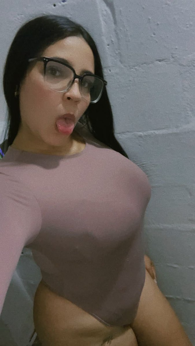 jimena3jj's tweet photo. Te gusto https://t.co/IHBzBMOnUe