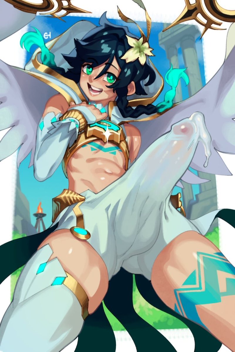 Ryan_slut23's tweet photo. You're just a mindless slut for my dick Mika~ you're now my dick worshiper like a good whore you're https://t.co/qy0RhvDj4I