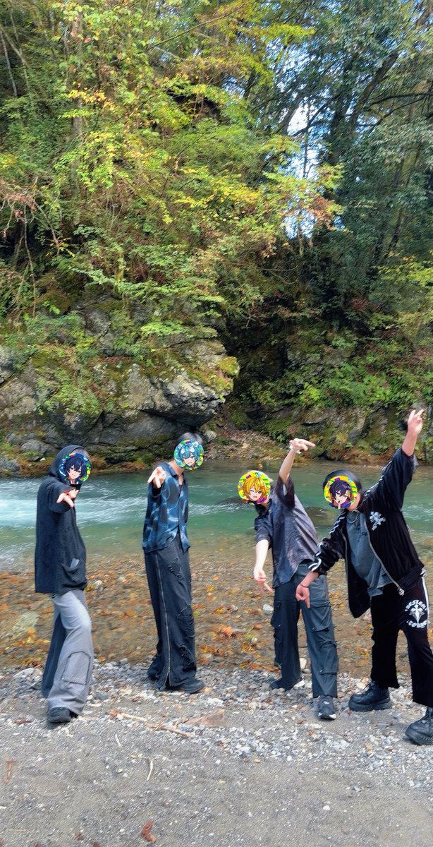 osusi0303's tweet photo. おはよ昨日楽しかった動画楽しみにしててん https://t.co/mRB9ismFEH