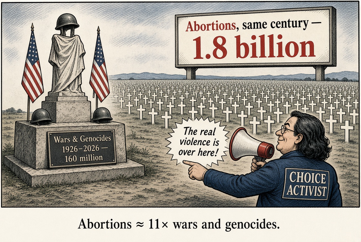 ShaneSchaetzel's tweet photo. https://t.co/7gCt313LTV