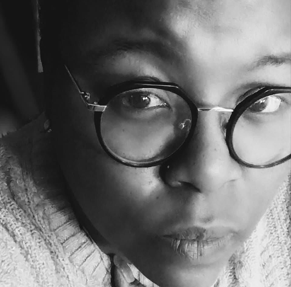 Verdonmusic's tweet photo. Want to wish my fam, and @Daest205’s own Gee Erin a happy birthday. Keep that light shining bright, and in due time God will take you to higher heights. #muchlove #family #bornday #enjoy https://t.co/CFyslyqPtN