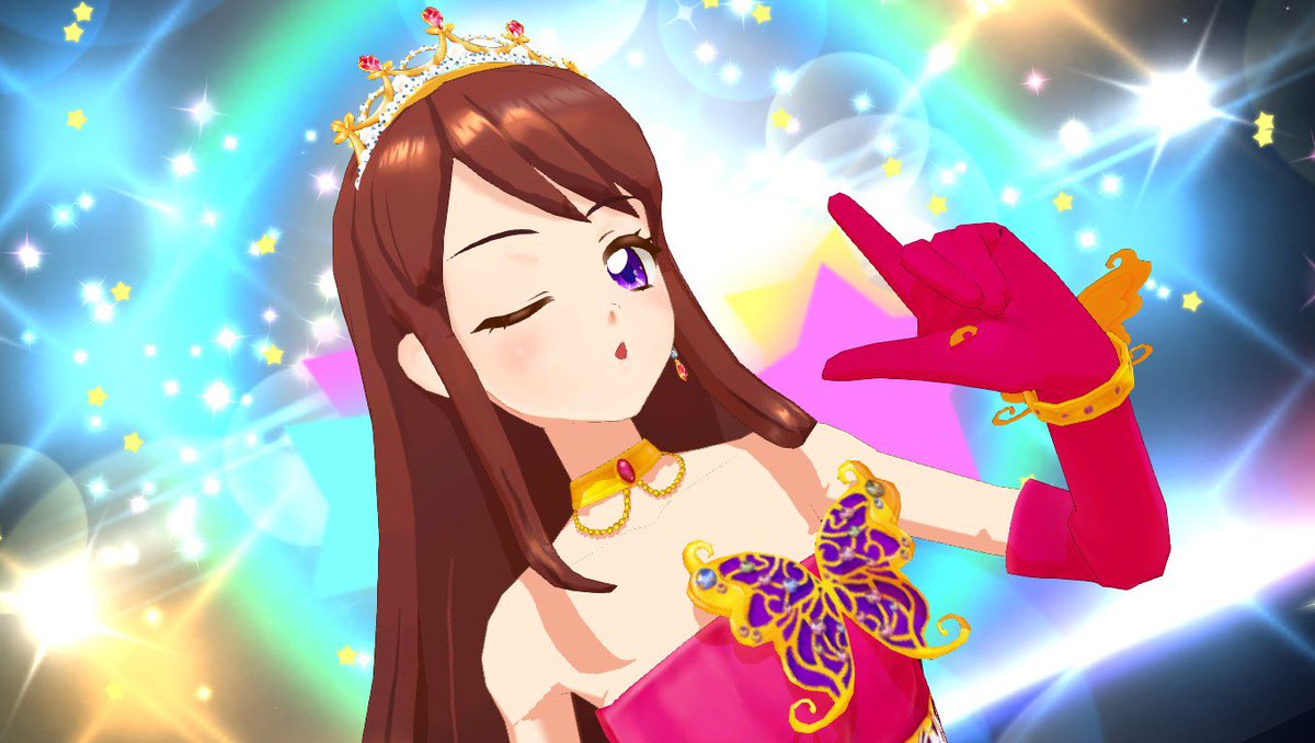 orchid_muse's tweet photo. 神がとう https://t.co/bw6MnkW9Cl