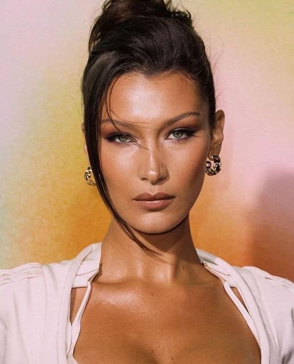 stagepopbr's tweet photo. 🚨 MEU DEUS! Bella Hadid entra em contato com fãs brasileiros para entender a atual situação do Brasil e buscar formas de ajudá-los. https://t.co/rrubpxwogZ