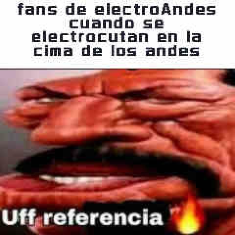 fluoxennn's tweet photo. Electro mazos
#electroAndes #electrotwt https://t.co/trGb1Gqw5E