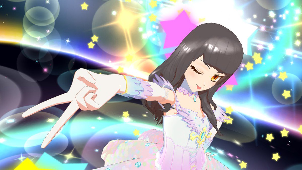 loouu728's tweet photo. 行ってきました
私は寝ます https://t.co/nbzg7iSXqU