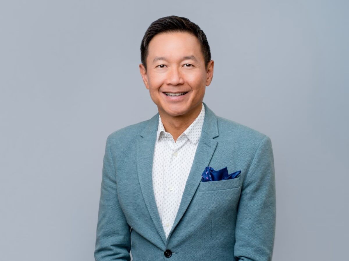 gayatravel's tweet photo. Hilton is reshaping hospitality for Asian travellers through meaningful experiences, wellness, local flavours, micro-travel and progressive luxury.

Read more: https://t.co/DDcKZbGQPy

#GayaTravel https://t.co/HvIUUvD6vh