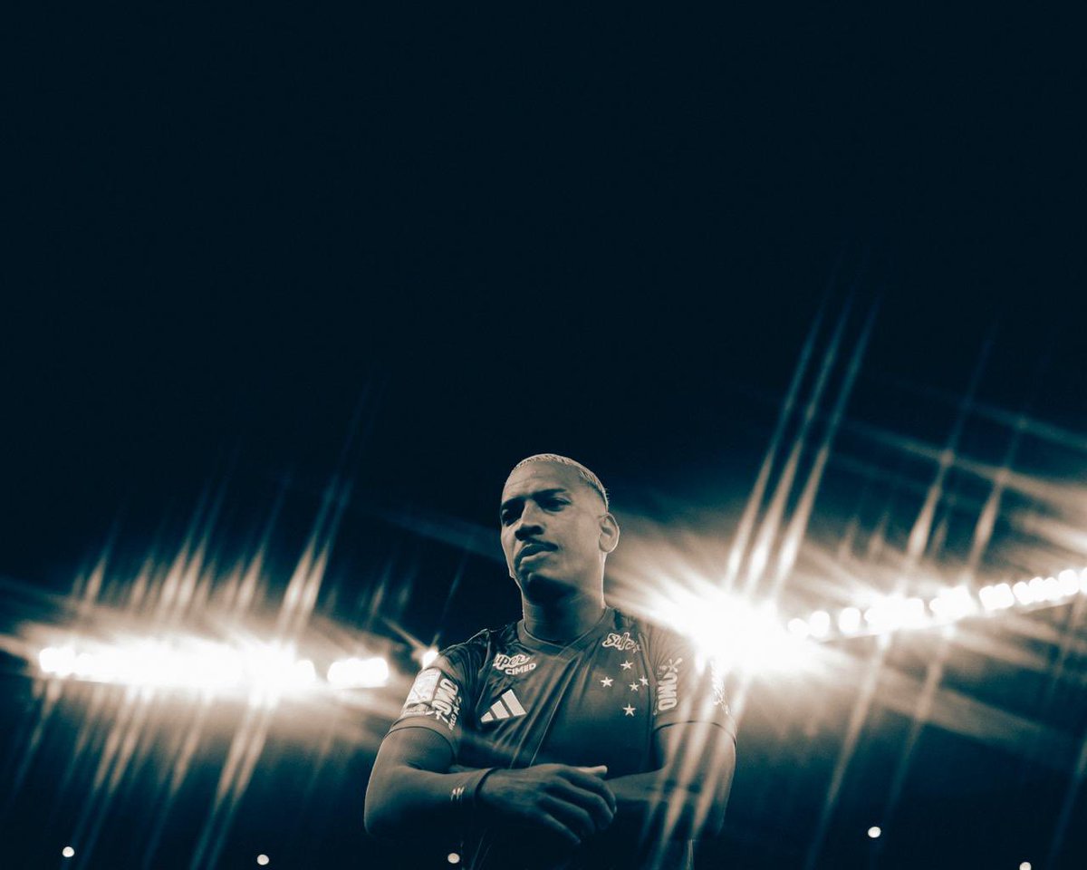 MatheusPereira's tweet photo. “Confiem para sempre no Senhor,
pois o Senhor, somente o Senhor,
é a Rocha eterna.”
- Isaías 26:4 https://t.co/dNkMUf3mhr