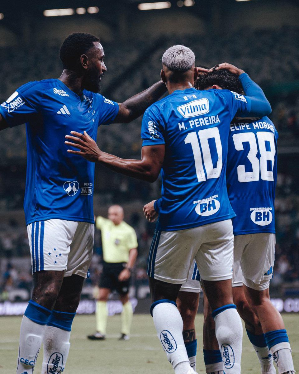 MatheusPereira's tweet photo. “Confiem para sempre no Senhor,
pois o Senhor, somente o Senhor,
é a Rocha eterna.”
- Isaías 26:4 https://t.co/dNkMUf3mhr